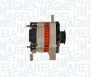 944390372910 Alternátor MAGNETI MARELLI