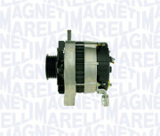 944390373110 Alternátor MAGNETI MARELLI