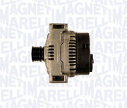 944390379900 Alternátor MAGNETI MARELLI