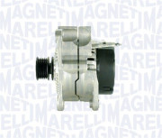 944390380700 Alternátor MAGNETI MARELLI