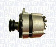 944390380900 Alternátor MAGNETI MARELLI