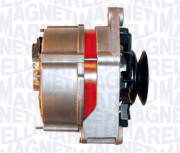 944390381000 Alternátor MAGNETI MARELLI