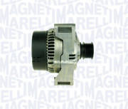 944390381600 Alternátor MAGNETI MARELLI