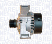 944390381700 Alternátor MAGNETI MARELLI