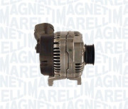 944390381800 Alternátor MAGNETI MARELLI