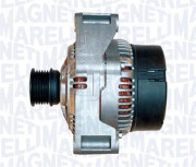 944390382300 Alternátor MAGNETI MARELLI