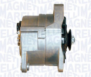 944390383000 Alternátor MAGNETI MARELLI