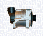 944390383100 Alternátor MAGNETI MARELLI