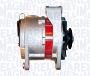 944390383200 Alternátor MAGNETI MARELLI