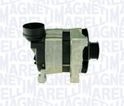 944390383300 Alternátor MAGNETI MARELLI