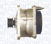 944390383700 Alternátor MAGNETI MARELLI