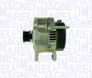 944390383800 Alternátor MAGNETI MARELLI