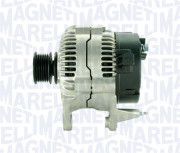 944390383900 Alternátor MAGNETI MARELLI