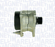 944390386100 Alternátor MAGNETI MARELLI