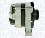 944390386210 Alternátor MAGNETI MARELLI