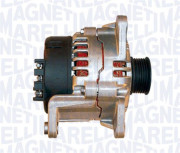 944390386500 Alternátor MAGNETI MARELLI