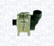 944390386710 Alternátor MAGNETI MARELLI