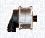 944390386900 Alternátor MAGNETI MARELLI