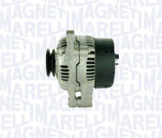 944390387300 Alternátor MAGNETI MARELLI