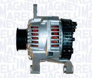 944390387400 Alternátor MAGNETI MARELLI