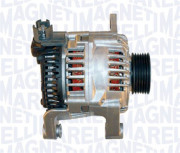 944390387510 Alternátor MAGNETI MARELLI