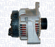 944390387710 Alternátor MAGNETI MARELLI