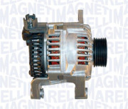 944390387810 Alternátor MAGNETI MARELLI