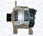 944390387910 generátor MAGNETI MARELLI