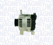 944390388110 Alternátor MAGNETI MARELLI