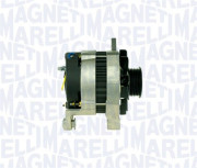 944390388510 Alternátor MAGNETI MARELLI