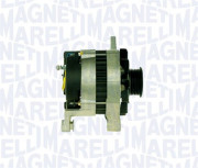 944390388610 generátor MAGNETI MARELLI