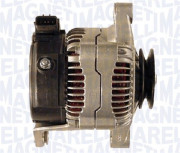 944390389200 Alternátor MAGNETI MARELLI