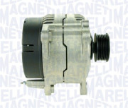 944390389500 Alternátor MAGNETI MARELLI