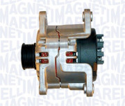 944390389900 Alternátor MAGNETI MARELLI