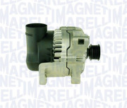 944390390000 Alternátor MAGNETI MARELLI