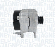 944390390100 Alternátor MAGNETI MARELLI