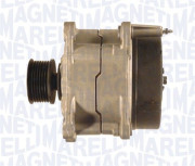 944390390300 Alternátor MAGNETI MARELLI