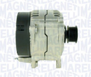 944390390900 Alternátor MAGNETI MARELLI