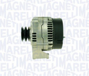 944390391800 Alternátor MAGNETI MARELLI