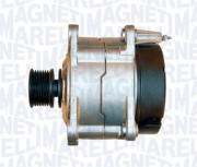 944390392100 Alternátor MAGNETI MARELLI