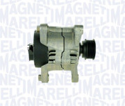 944390392200 Alternátor MAGNETI MARELLI