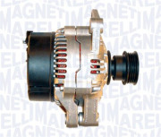 944390392800 Alternátor MAGNETI MARELLI