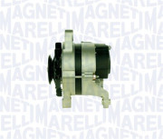 944390393210 generátor MAGNETI MARELLI