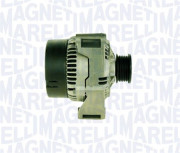 944390393500 Alternátor MAGNETI MARELLI