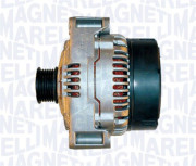 944390393700 Alternátor MAGNETI MARELLI