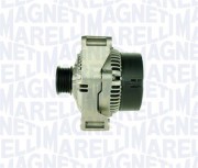 944390394200 Alternátor MAGNETI MARELLI