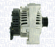 944390394310 Alternátor MAGNETI MARELLI