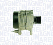 944390394400 Alternátor MAGNETI MARELLI