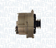 944390394500 Alternátor MAGNETI MARELLI