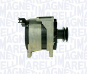 944390394810 MAGNETI MARELLI alternátor 944390394810 MAGNETI MARELLI